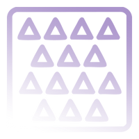No-Slip Strips